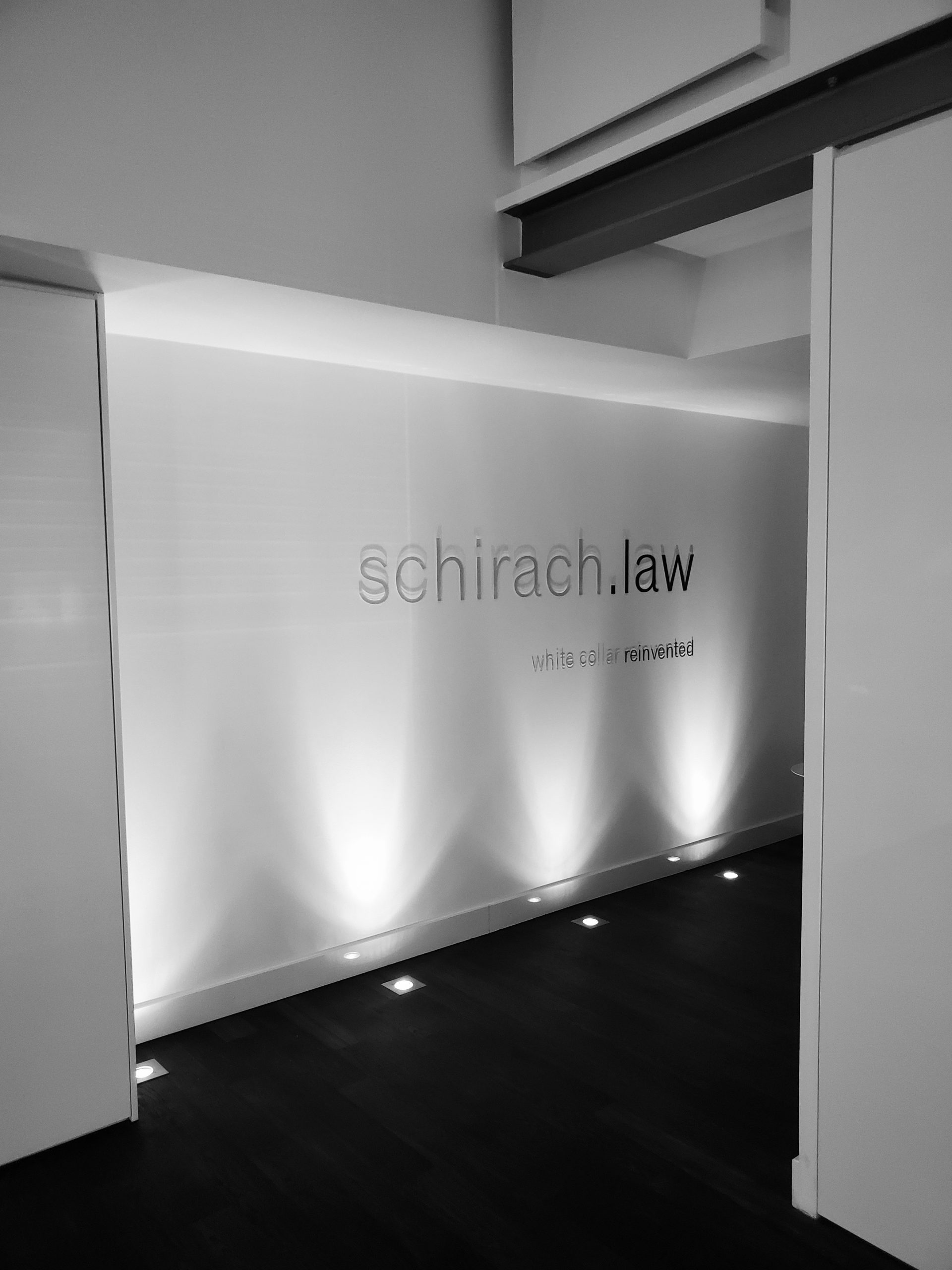 Auszeichnungen Wirtschaftsstrafrecht Steuerstrafrecht