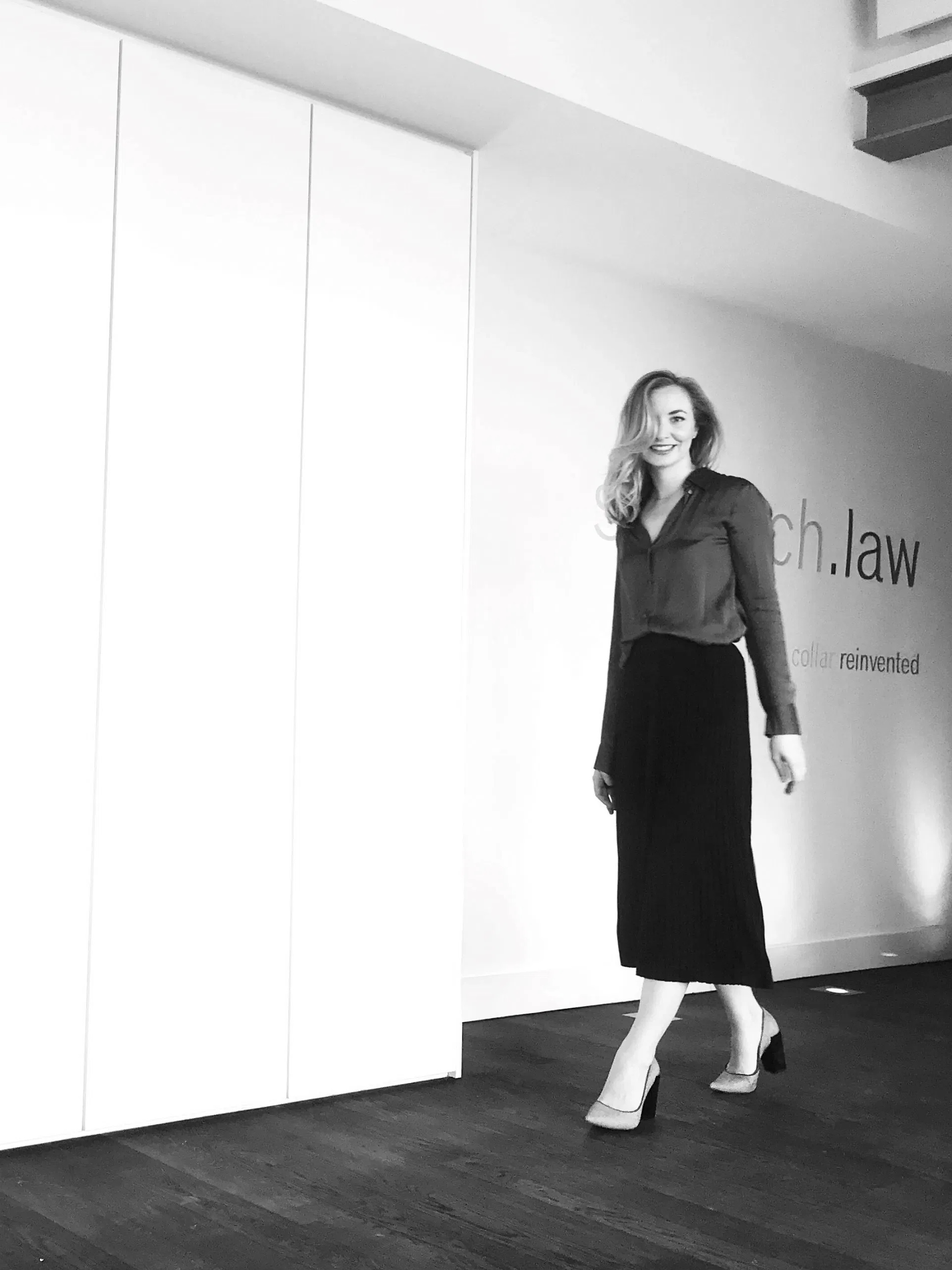 Katharina von Schirach