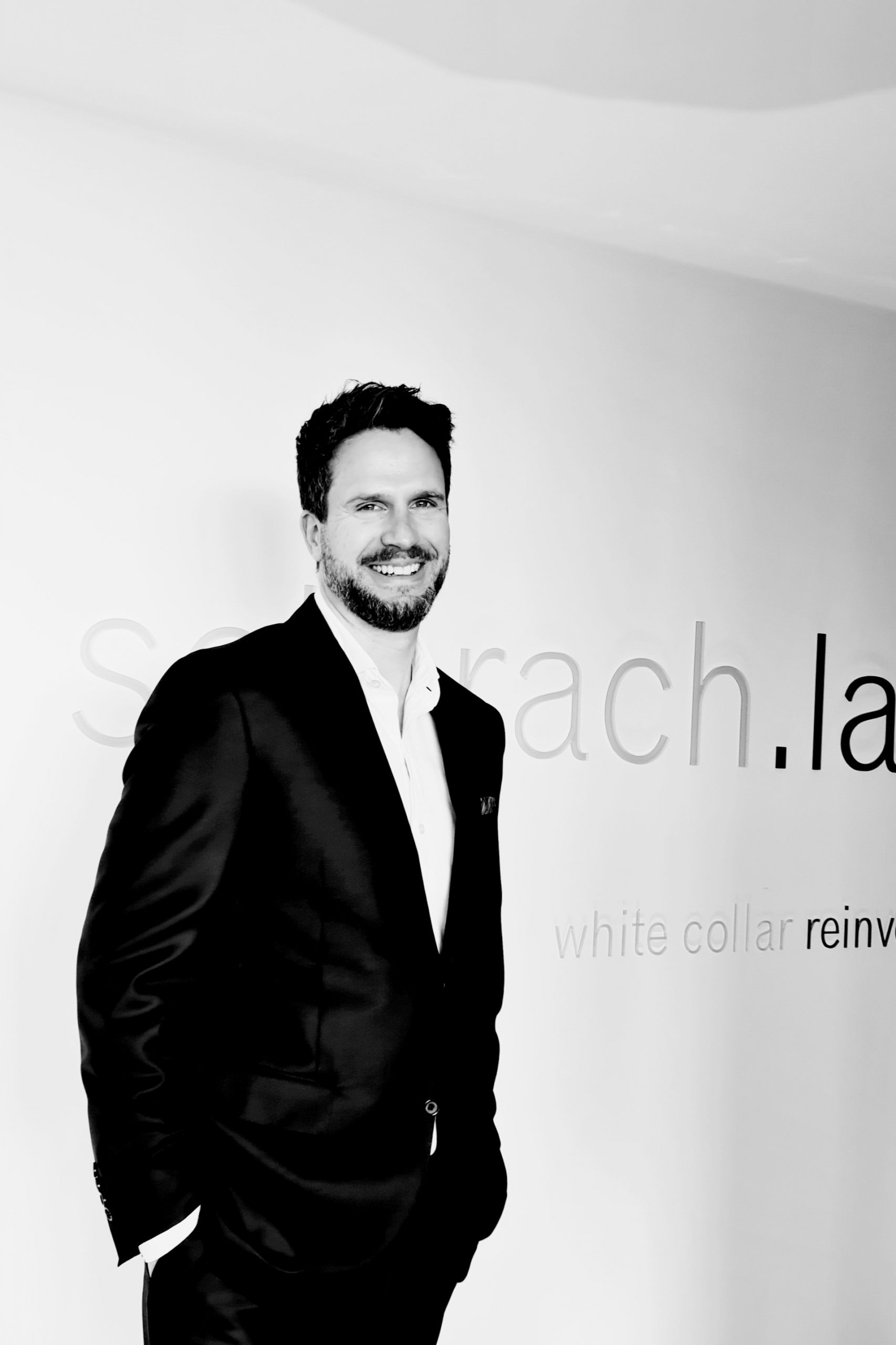 Fachanwalt für Strafrecht in München